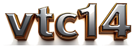 vtc14 logo