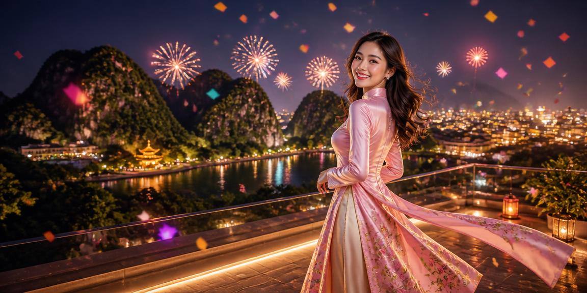 vtc14 Ứng dụng vtc14 cho Android và iOS – trải nghiệm casino trong tầm tay