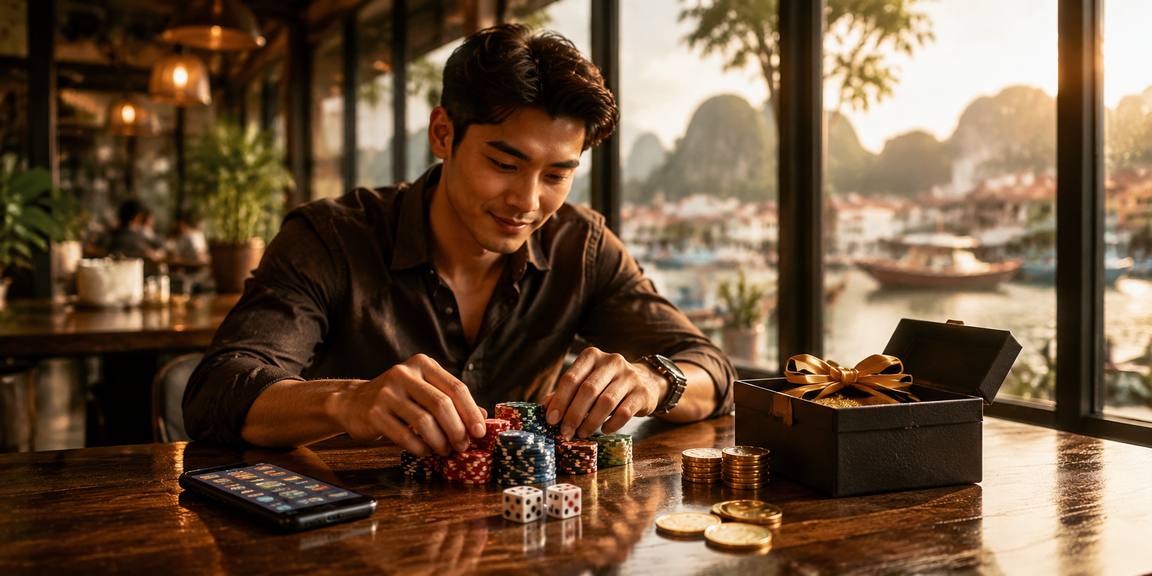 vtc14 Nạp Rút Qua MoMo, ZaloPay và VNPay