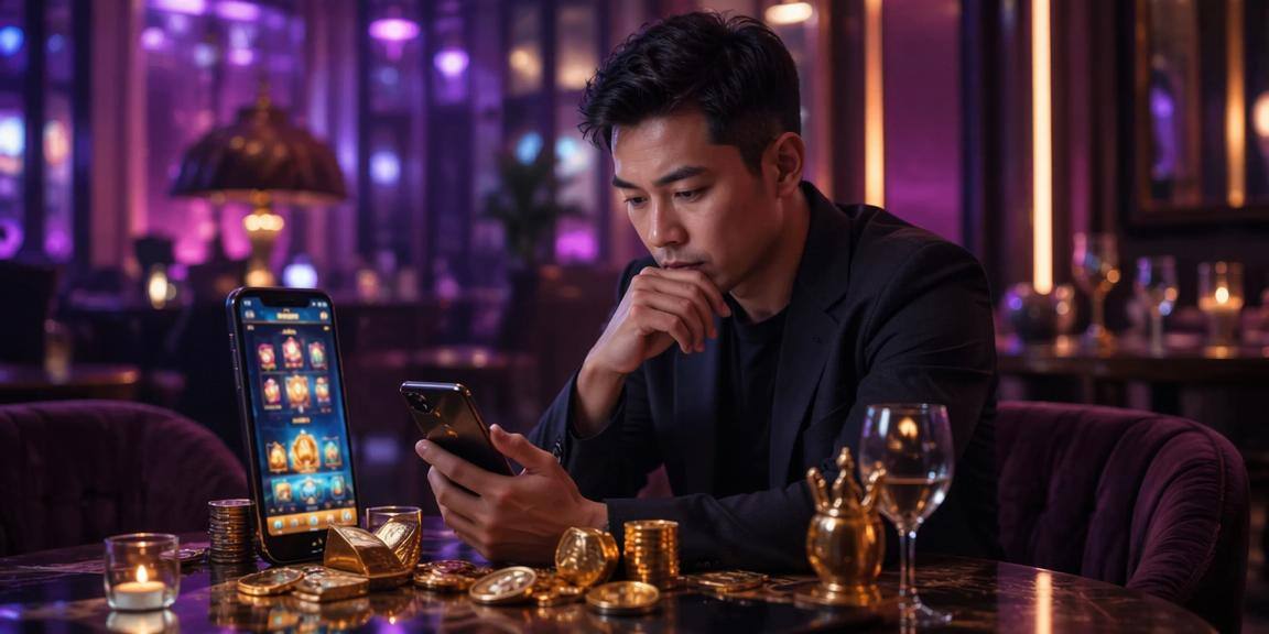 vtc14 Trung tâm trợ giúp
